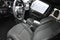 2020 Jeep Wrangler Unlimited Willys