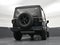 2020 Jeep Wrangler Unlimited Willys