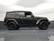 2020 Jeep Wrangler Unlimited Willys