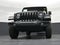 2020 Jeep Wrangler Unlimited Willys