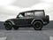 2020 Jeep Wrangler Unlimited Willys