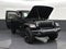 2020 Jeep Wrangler Unlimited Willys