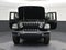 2020 Jeep Wrangler Unlimited Willys