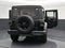 2020 Jeep Wrangler Unlimited Willys