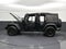 2020 Jeep Wrangler Unlimited Willys