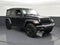 2020 Jeep Wrangler Unlimited Willys