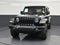 2020 Jeep Wrangler Unlimited Willys