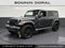 2021 Jeep Wrangler Unlimited Sahara 4xe