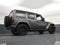 2021 Jeep Wrangler Unlimited Sahara 4xe