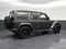 2021 Jeep Wrangler Unlimited Sahara 4xe