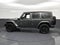 2021 Jeep Wrangler Unlimited Sahara 4xe