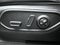 2022 Jeep Grand Cherokee Altitude