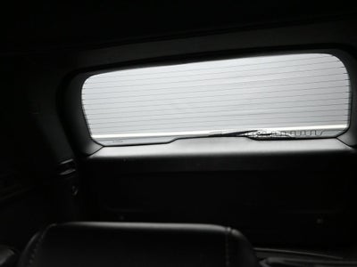 2022 Jeep Grand Cherokee Altitude