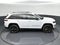 2022 Jeep Grand Cherokee Altitude