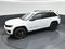 2022 Jeep Grand Cherokee Altitude