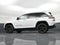 2022 Jeep Grand Cherokee Altitude
