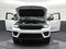 2022 Jeep Grand Cherokee Altitude