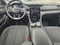 2023 Jeep Grand Cherokee Laredo X