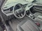 2023 Jeep Grand Cherokee Laredo X