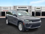 2023 Jeep Grand Cherokee Laredo X
