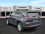 2023 Jeep Grand Cherokee Laredo X