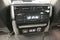 2023 Jeep Wagoneer Base