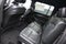 2023 Jeep Wagoneer Base