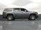 2023 Jeep Wagoneer Base