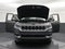2023 Jeep Wagoneer Base