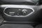 2024 Jeep Wagoneer Base