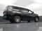 2024 Jeep Wagoneer Base