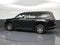 2024 Jeep Wagoneer Base