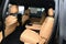 2024 Jeep Grand Wagoneer Series III