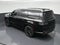 2024 Jeep Grand Wagoneer Series III