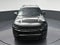 2024 Jeep Grand Wagoneer Series III