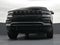 2024 Jeep Grand Wagoneer Series III