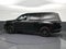 2024 Jeep Grand Wagoneer Series III