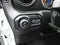 2021 Jeep Gladiator High Altitude