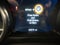 2021 Jeep Gladiator High Altitude