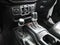 2021 Jeep Gladiator High Altitude