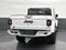 2021 Jeep Gladiator High Altitude