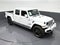 2021 Jeep Gladiator High Altitude