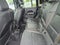 2021 Jeep Gladiator High Altitude