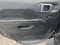 2021 Jeep Gladiator High Altitude