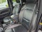2021 Jeep Gladiator High Altitude