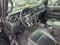 2021 Jeep Gladiator High Altitude