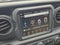 2021 Jeep Gladiator High Altitude
