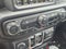 2021 Jeep Gladiator High Altitude