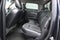 2015 RAM 1500 Lone Star