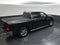 2015 RAM 1500 Lone Star